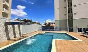 Imagem 2: Apartamento na 204 Sul