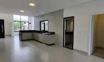 Imagem 6: Casa à venda em Paulínia, Parque Brasil 500, com 3 suítes, com 196 m²