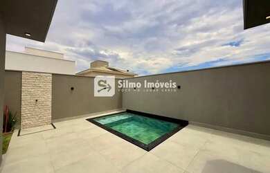 Imagem 7: Venda Casa SHOPPING PARK