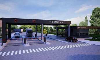 Imagem 7: Galpão para alugar, 2962 m² por R$ 139.246,90/mês - Tamboré - Barueri/SP