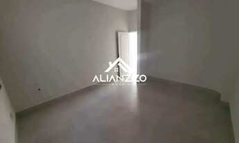 Imagem 6: Prédio Comercial no Bairro Jardim Canadá em Ribeirão Preto/SP. Alianzzo Imóveis