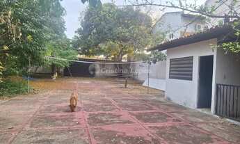 Imagem 2: Lote à venda, Uruguai, Teresina, PI