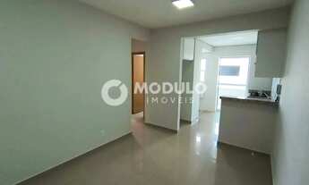 Imagem 6: Apartamento para locação no bairro Santa Monica