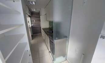 Imagem 6: Excelente oportunidade em Porto Alegre