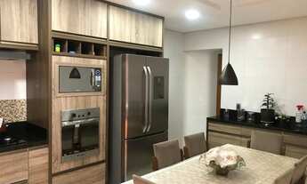 Imagem 3: Sobrado em Rua Petrócia - Jardim Silvia - Guarulhos/SP