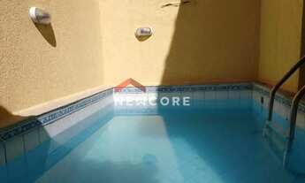 Imagem: Casa em Rua Antônio Alves Cordeiro - Parque