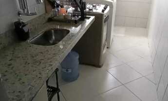 Imagem 3: CONDOMÍNIO VILA POESIA [24747