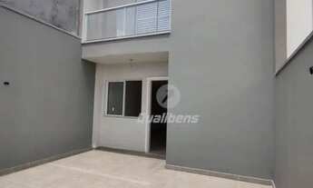 Imagem 4: Terreno à venda, 500 m² por R$ 1.100.000 - Vila Bocaina - Mauá/SP