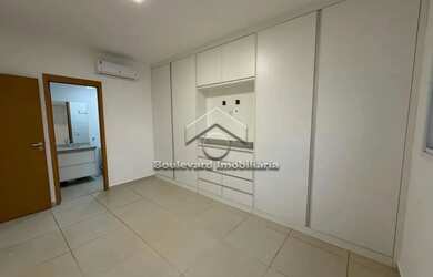 Imagem 9: ALUGAR APARTAMENTO EM BONFIM PAULISTA, RIBEIRÃO PRETO