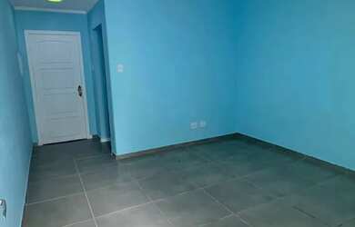 Imagem 6: Apartamento à venda na Cidade Baixa com 95 m² e 3 dormitórios/quartos disponíveis