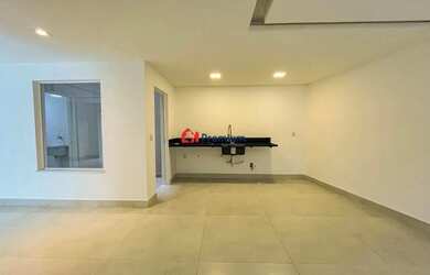 Imagem 9: Casa à venda, Vargem Pequena, Rio de Janeiro, RJ