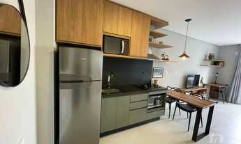 Imagem 3: Studio Novo em Coqueiros