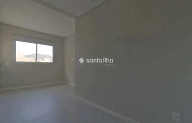 Imagem 6: Apartamentos com 2 suítes à venda, 81m² - Trindade - Florianópolis/SC