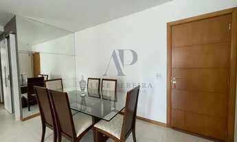 Imagem 4: Exclusivo! Apartamento á venda na melhor localização da Praia da Costa!