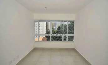 Imagem: Apartamento à Venda ou Locação no Bairro