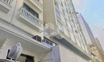 Imagem: APARTAMENTO COM 3 QUARTOS E ELEVADOR NO