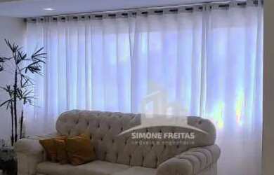 Imagem 5: Vende-se casa duplex no Jardim Belvedere em terreno inteiro com 300m²