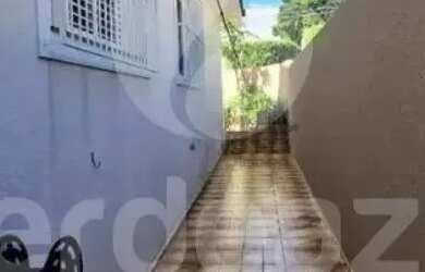 Imagem 7: Casa com 3 dormitórios e suíte para locação no Jardim chapadão Campinas-Sp