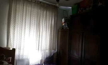 Imagem 7: Apartamento em Rua Alagoas - Gonzaga - Santos/SP