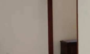 Imagem 3: Casa em Lote Inteiro - 420 m² - Jacaraípe (Laranjeiras