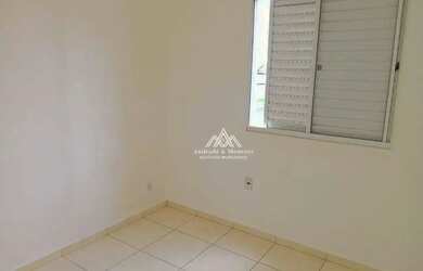 Imagem 6: Apartamento com 2 dormitórios à venda, 42 m² por R$ 139.000,00 - Valentina Figueiredo - Ri