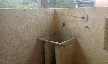 Imagem 3: Casa a venda valor 70 mil