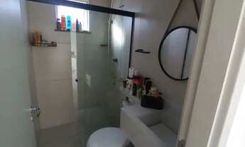 Imagem 3: CASA NO VIVACE PAPAGAIO | PARCELA R$ 675