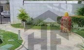 Imagem 3: Apartamento de 35m² à venda, com 1 quarto, localizado em Boa Viagem, Recife - Pernambuco