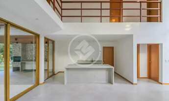 Imagem 2: Casa nova 4 suítes em Praia do Forte codigo: 157240