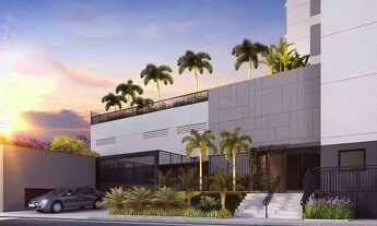 Imagem 2: Kazzas Park Nova Atlântica