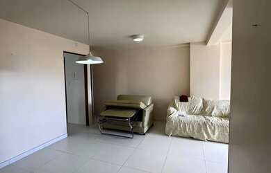 Imagem 6: Apartamento à venda no STELLA MARIS , JATIÚCA, Maceió, AL