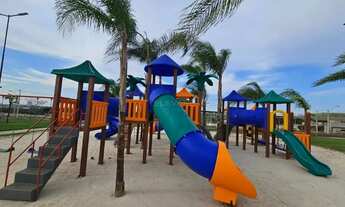 Imagem 3: Terreno à venda no Quinta da Mata II, Ribeirão Preto, SP