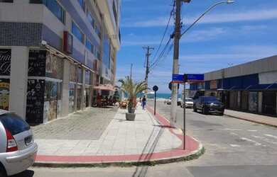 Imagem 3: Lindo Apartamento 3 quartos quadra praia do morro só 480.00 vem que tem negócio