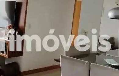 Imagem 7: Apartamento seminovo à venda, com 3 quartos, sendo 1 suíte na Praia do Canto