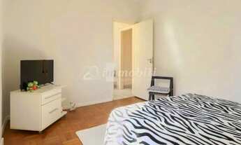 Imagem 5: PROXIMO A PORTO SEGURO