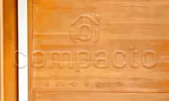 Imagem 2: Casa Condomínio em São José do Rio Preto