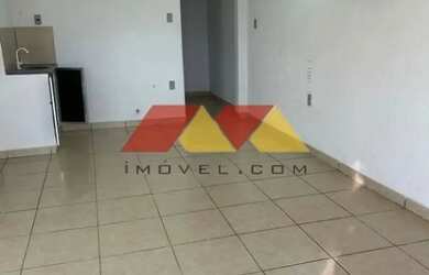 Imagem 5: SALÃO COMERCIAL NO BAIRRO CONSOLAÇÃO - RIO CLARO/SP