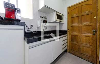 Imagem 6: 4 quartos no Estoril com 120m2 - 1 vaga