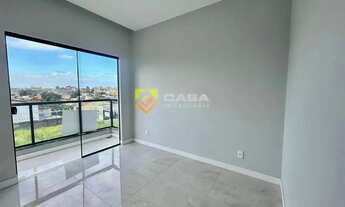 Imagem 6: JBL - Excelente casa duplex 3 quartos com suíte em Colina de Laranjeiras