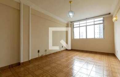 Imagem 3: Apartamento à Venda - Tatuapé, 2 Quartos, 87 m2