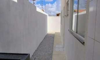 Imagem 5: Vendo casa excelente no Caminho do mar