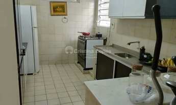 Imagem 7: Casa à venda, Santa Isabel, Teresina, PI