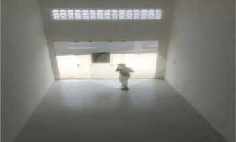 Imagem: Salão comercial para alugar em Parque Campo