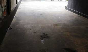 Imagem 6: Imóvel para aluguel com 200 metros², com 06 salas Setor Marista - Goiânia - GO