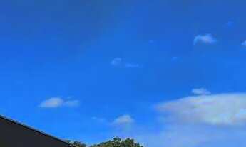 Imagem 7: Casa de Campo com Estrutura de Resort