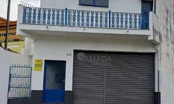 Imagem: Prédio para alugar, 500 m² por R$ 4.500,00/mês