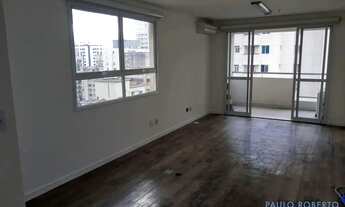 Imagem 4: CONJ. COMERCIAL - PARAÍSO - SP