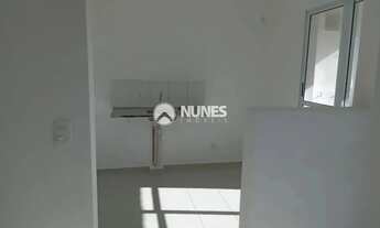 Imagem 4: Apartamento Padrão em Barueri