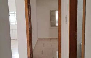 Imagem 5: Ótima Oportunidade, 4 Vagas, a Venda