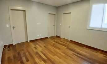 Imagem 5: Imóvel para venda com 204 metros quadrados com 3 quartos em Centro - Araçatuba - SP